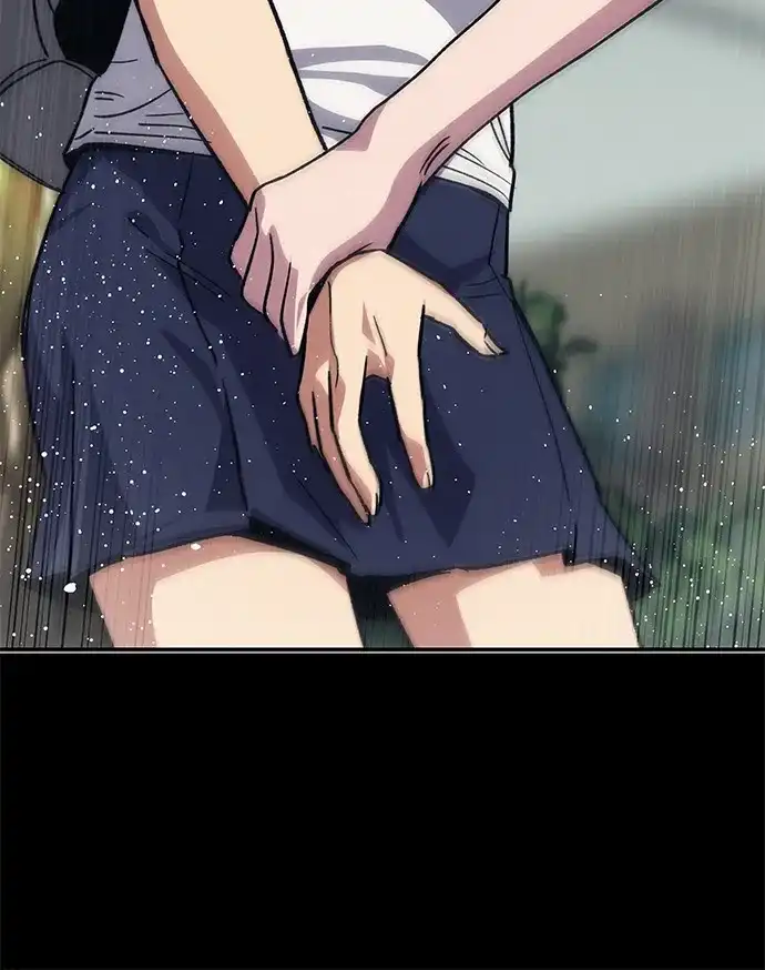 《人类标价》第41话 第68页