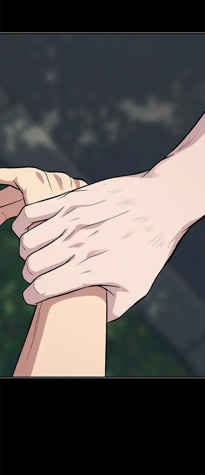 《人类标价》第41话 第72页