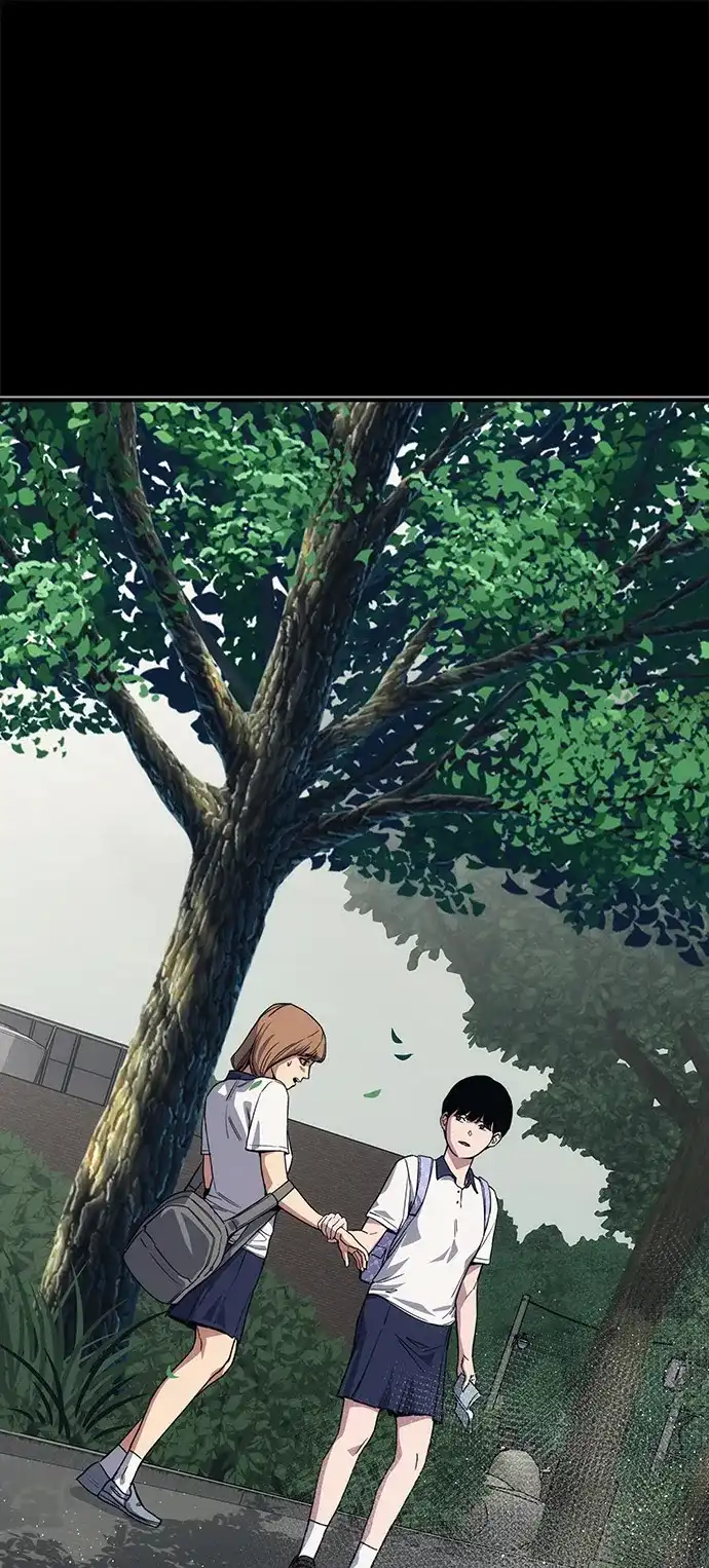《人类标价》第41话 第69页