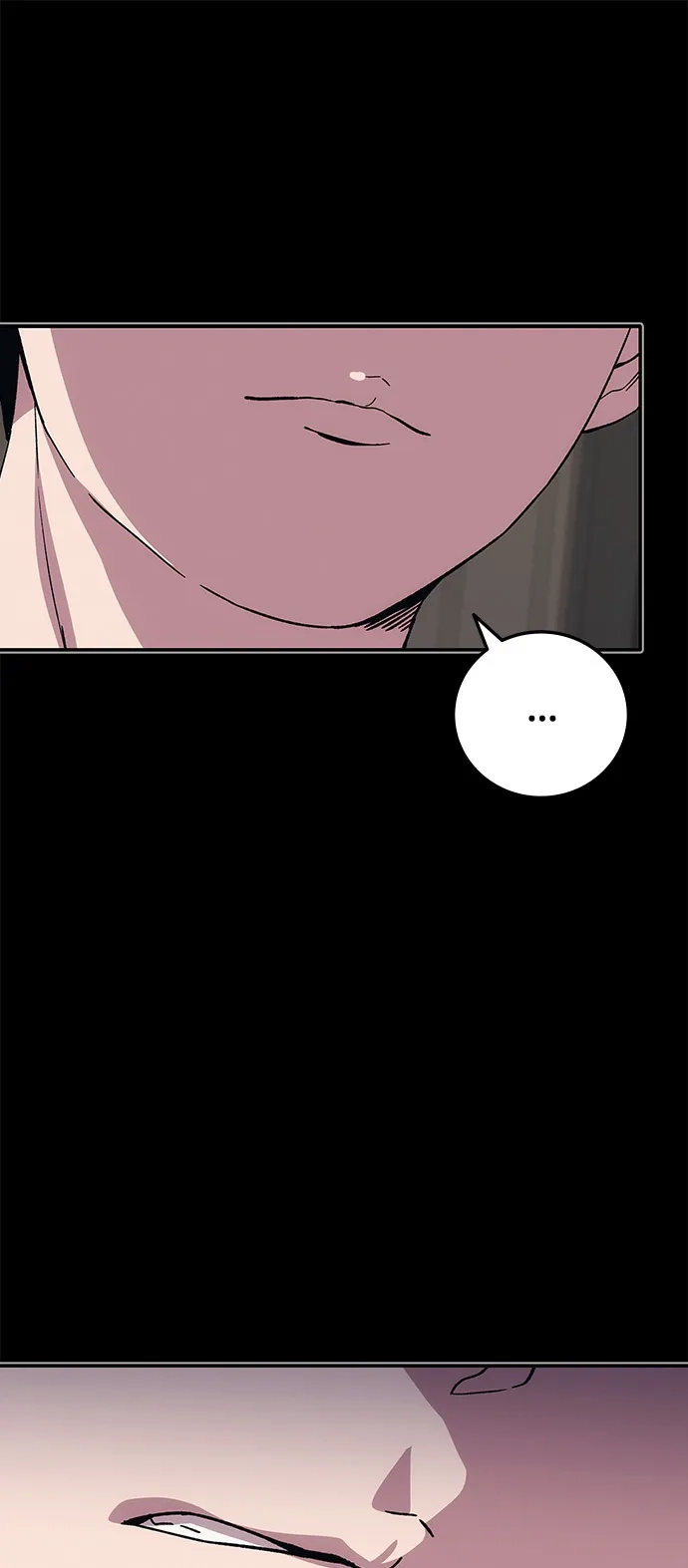 《人类标价》第41话 第34页