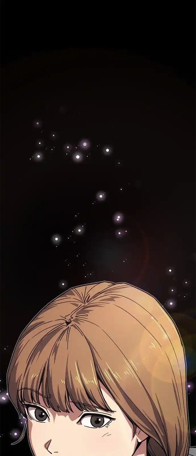 《人类标价》第41话 第105页