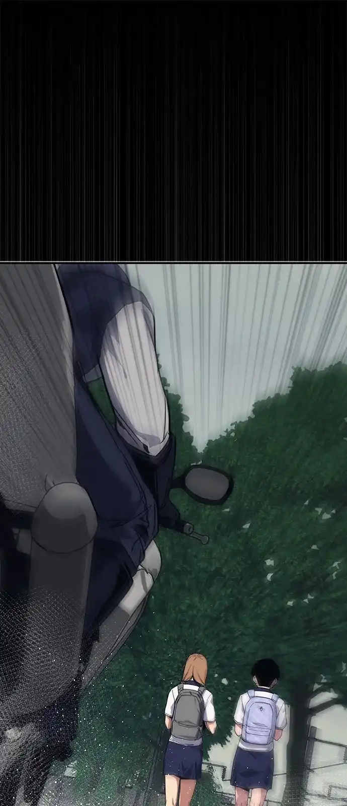 《人类标价》第41话 第56页