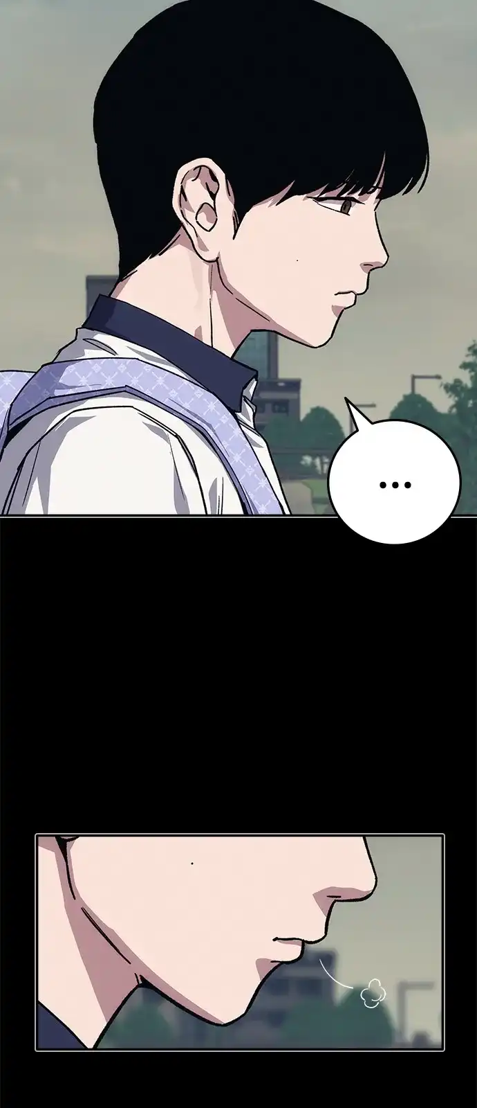 《人类标价》第42话 第63页