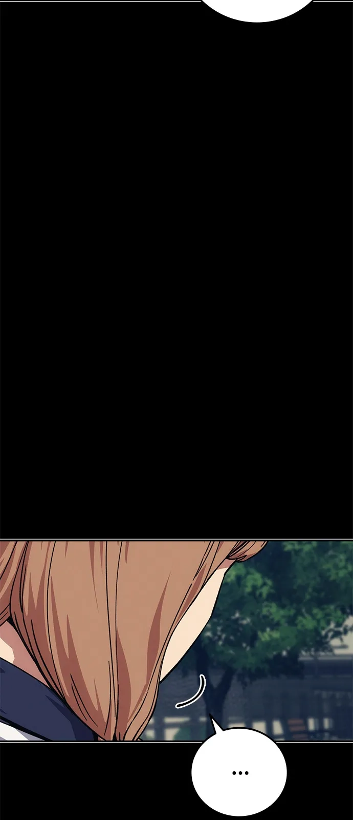 《人类标价》第42话 第99页