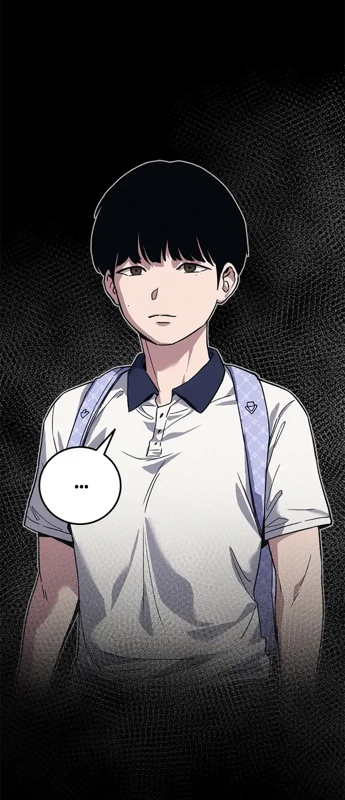《人类标价》第42话 第97页