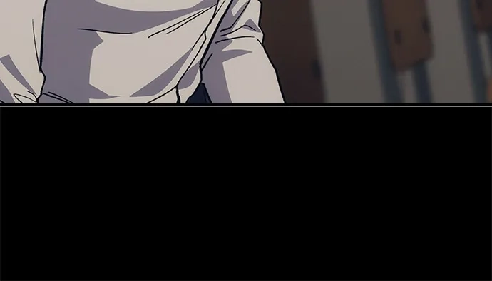 《人类标价》第43话 第42页
