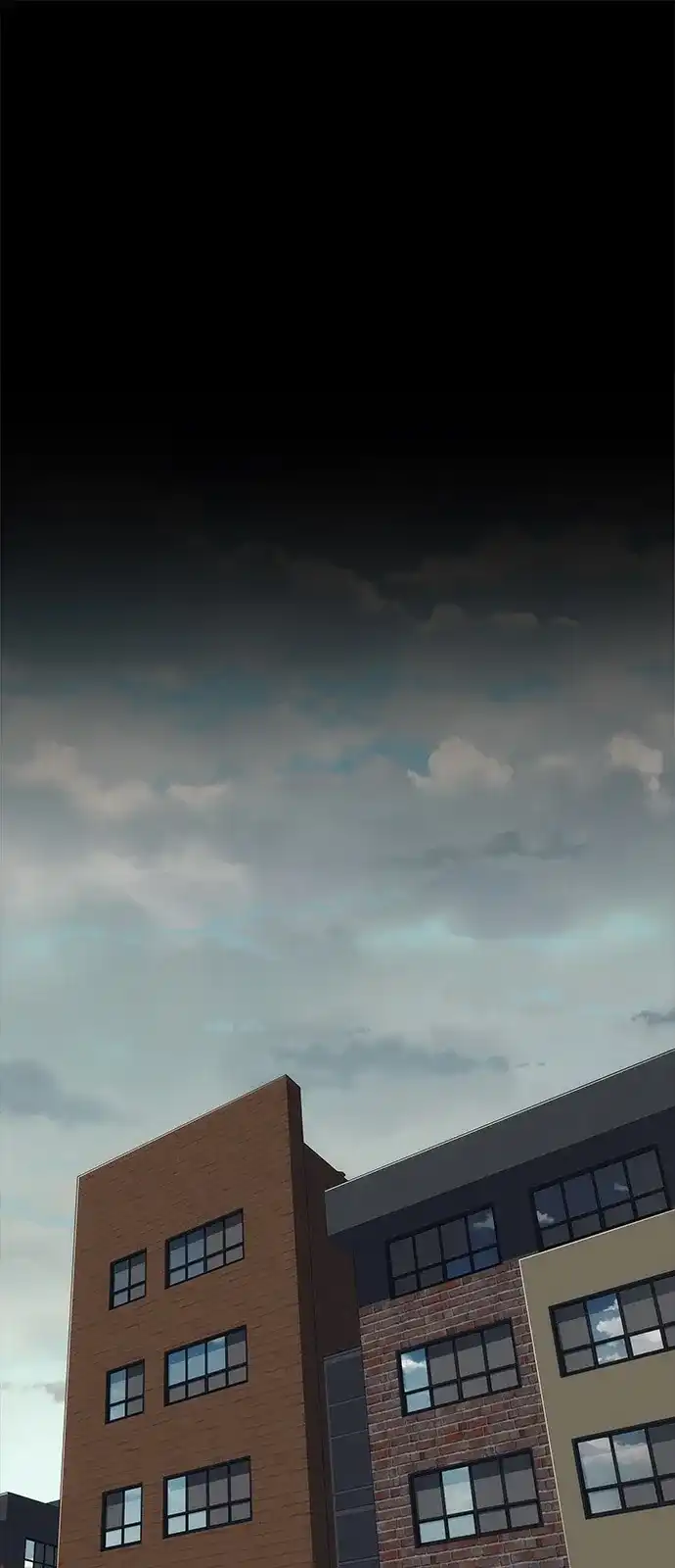 《人类标价》第43话 第21页