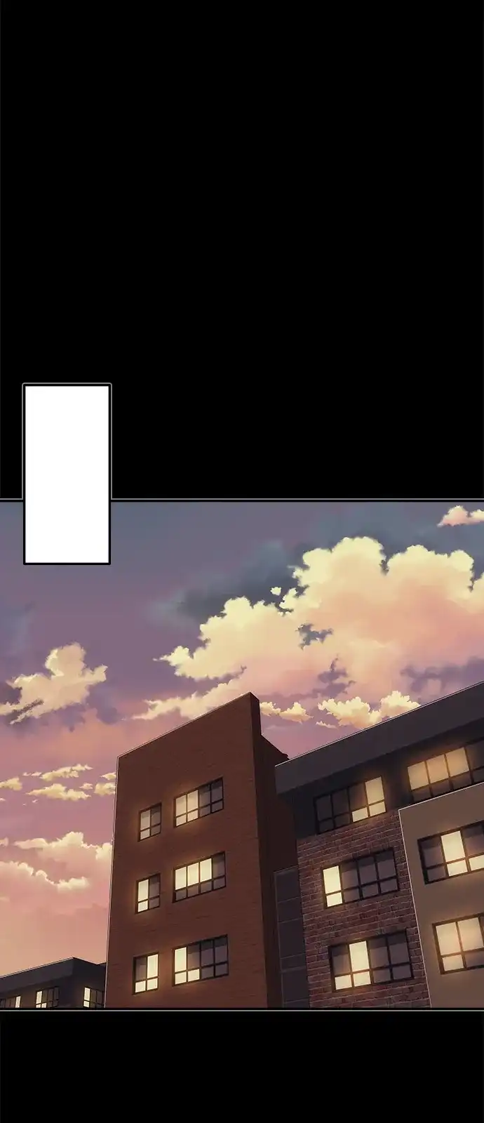 《人类标价》第43话 第40页