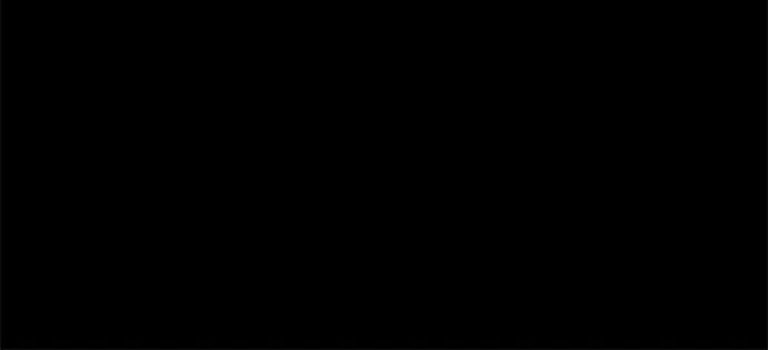 《人类标价》第43话 第7页