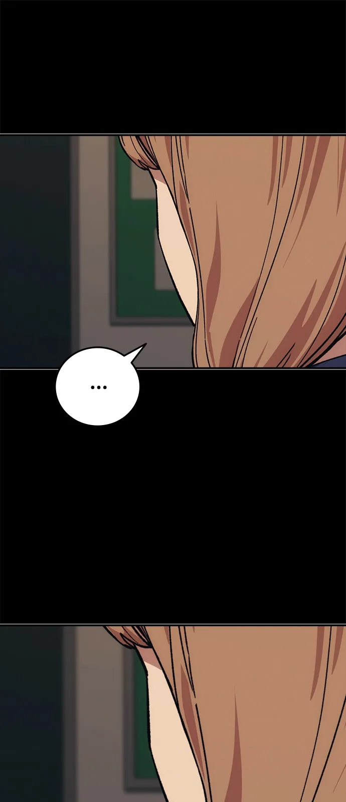 《人类标价》第43话 第75页