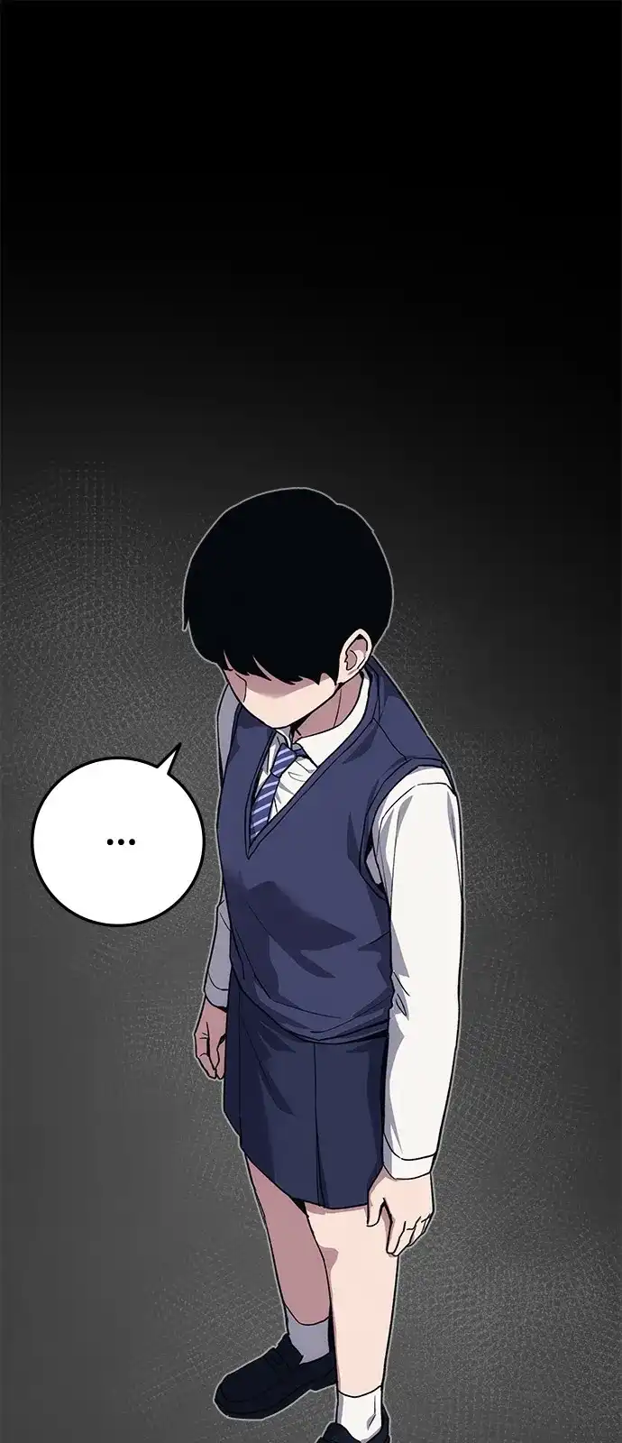 《人类标价》第44话 第67页