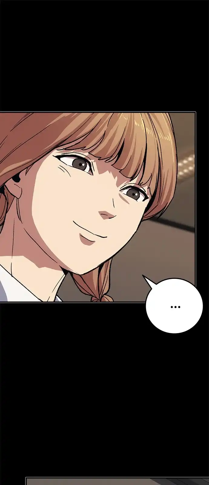 《人类标价》第44话 第97页