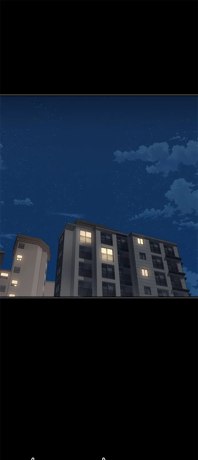 《人类标价》第44话 第2页