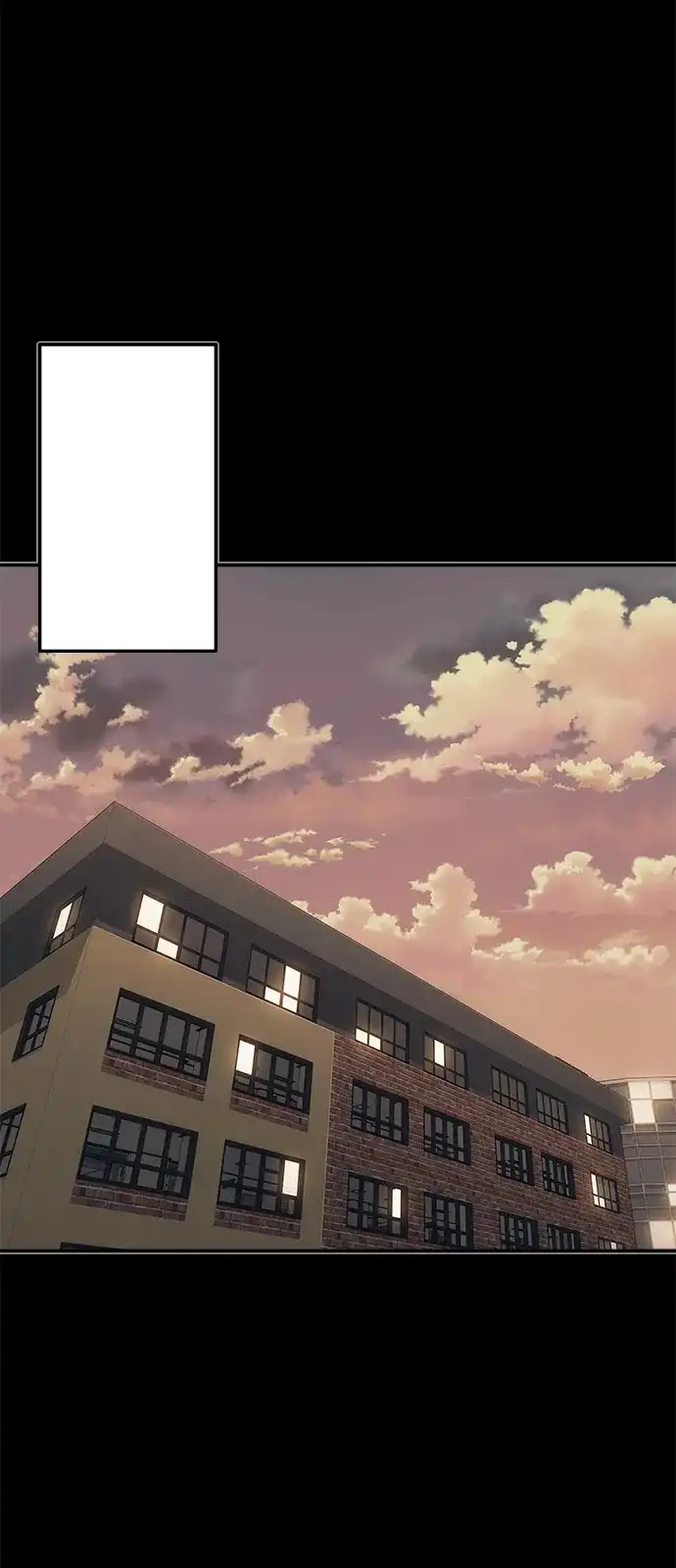 《人类标价》第44话 第80页