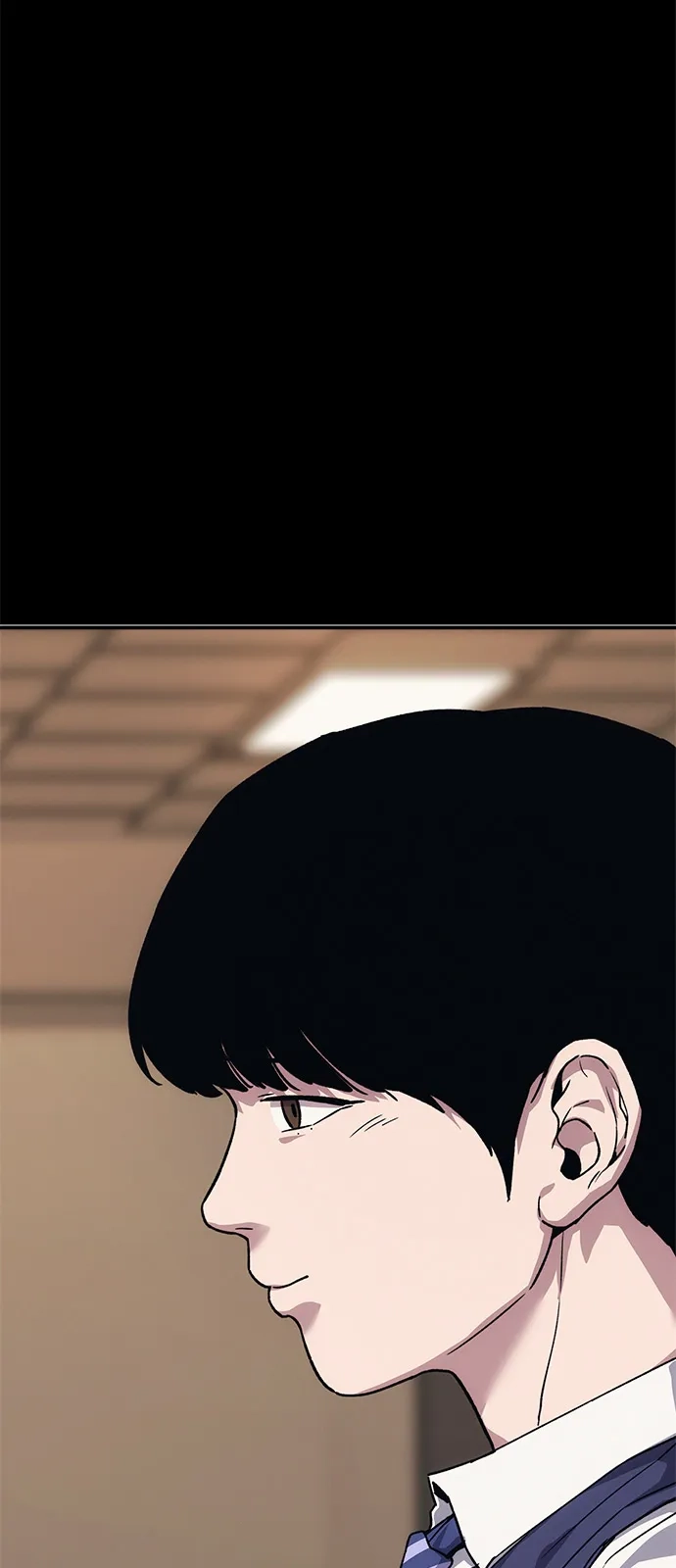 《人类标价》第44话 第75页