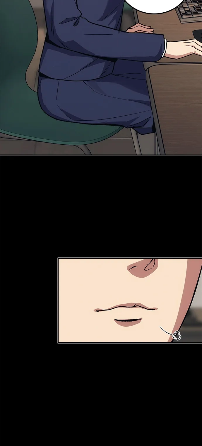 《人类标价》第44话 第42页