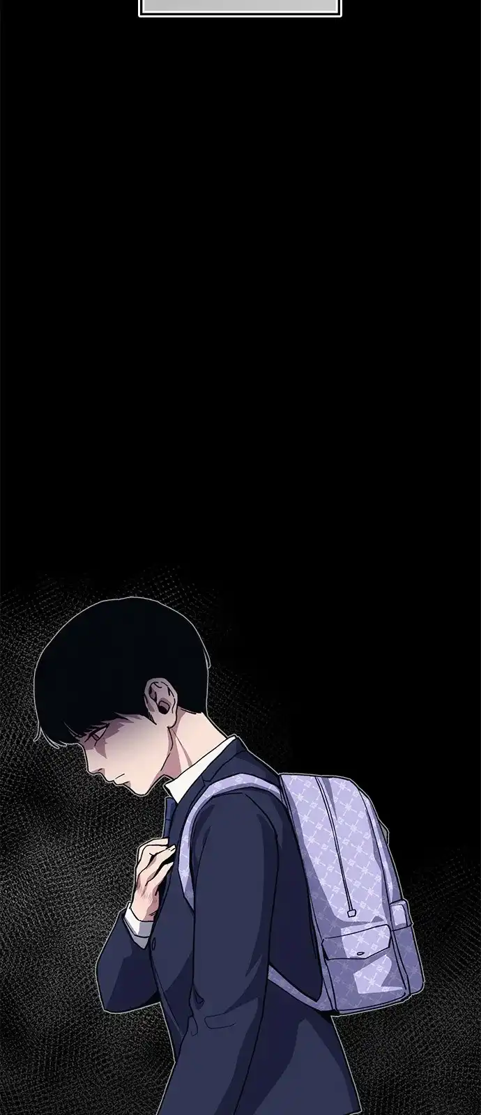 《人类标价》第45话 第108页