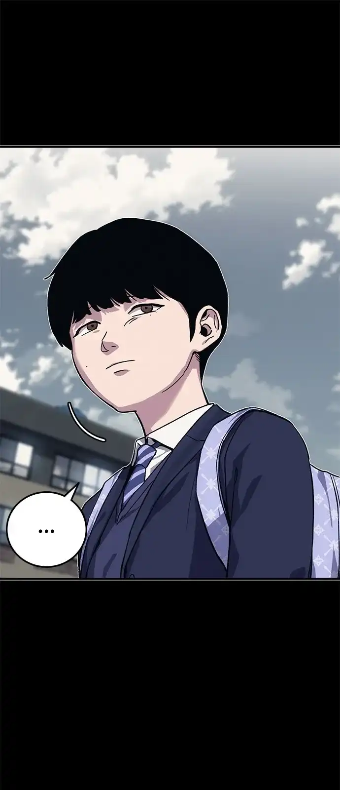 《人类标价》第45话 第92页