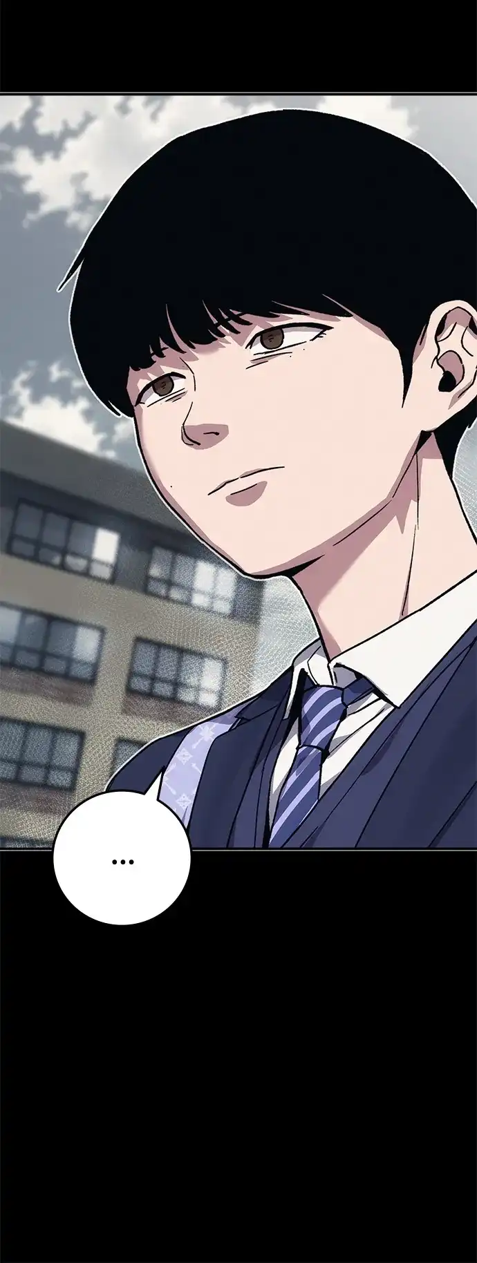 《人类标价》第45话 第58页