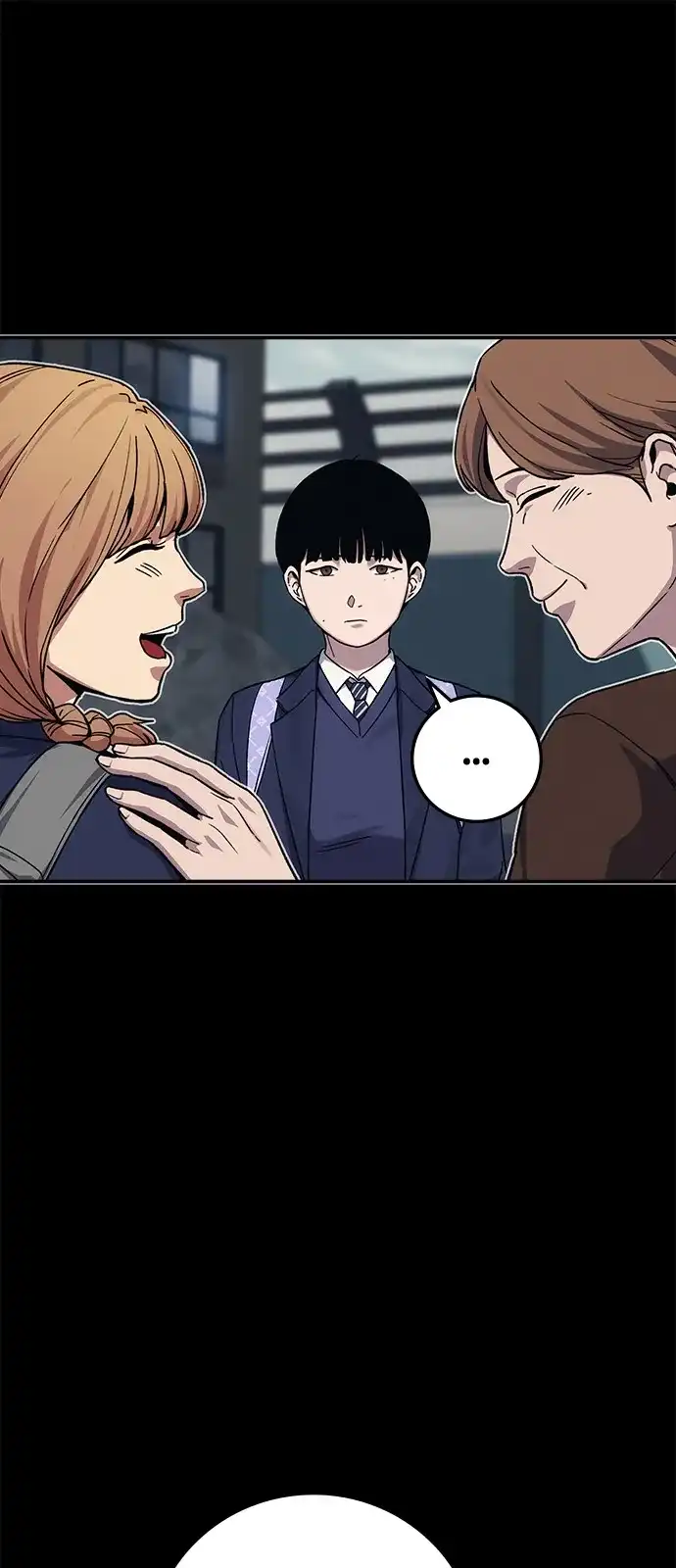 《人类标价》第45话 第64页