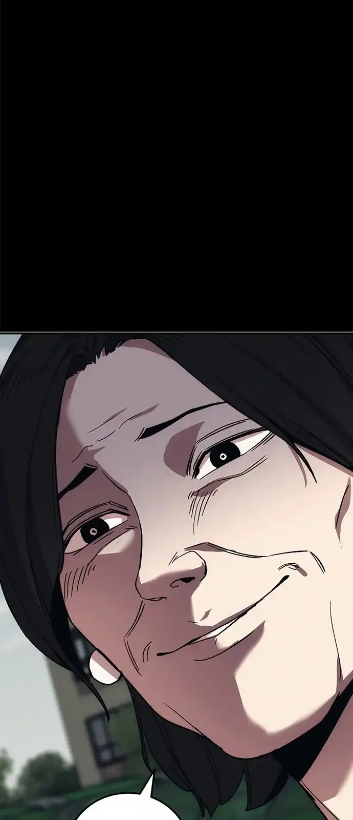 《人类标价》第45话 第51页