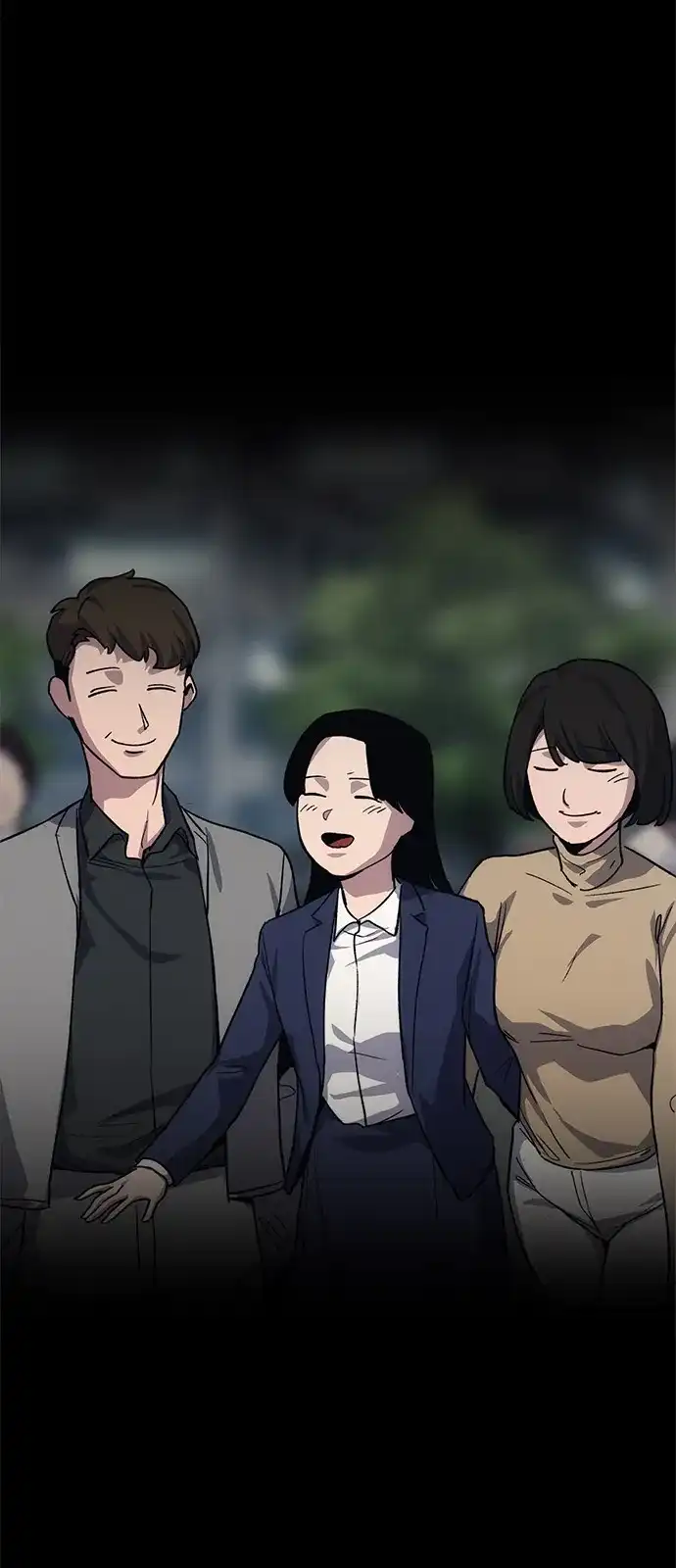 《人类标价》第45话 第93页