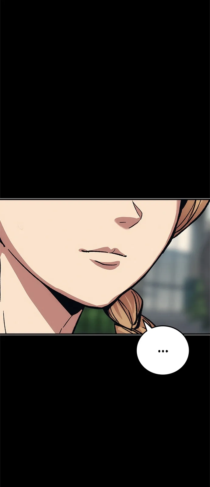 《人类标价》第46话 第48页