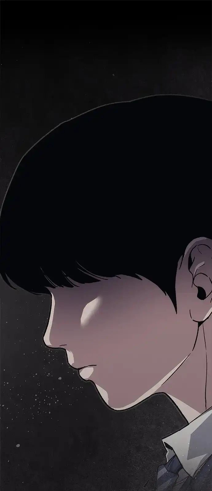 《人类标价》第46话 第38页