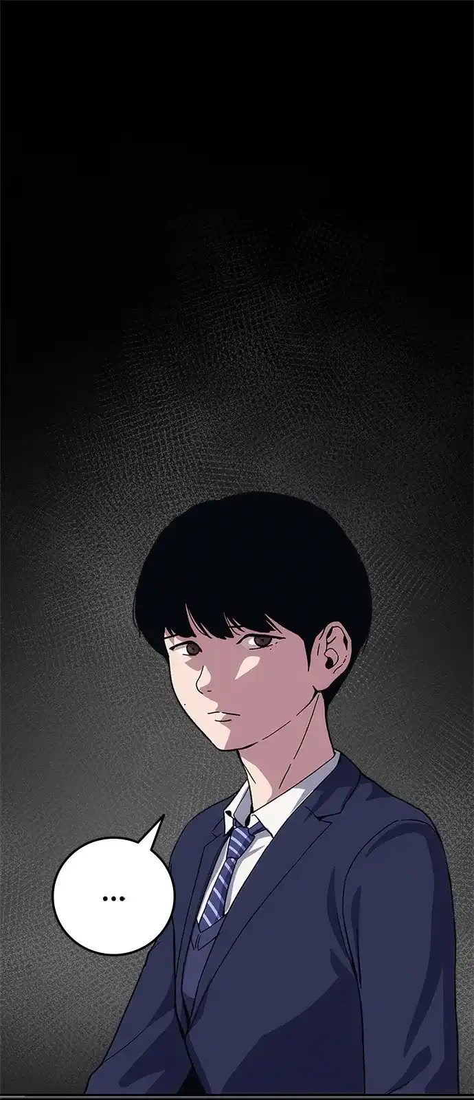 《人类标价》第46话 第90页