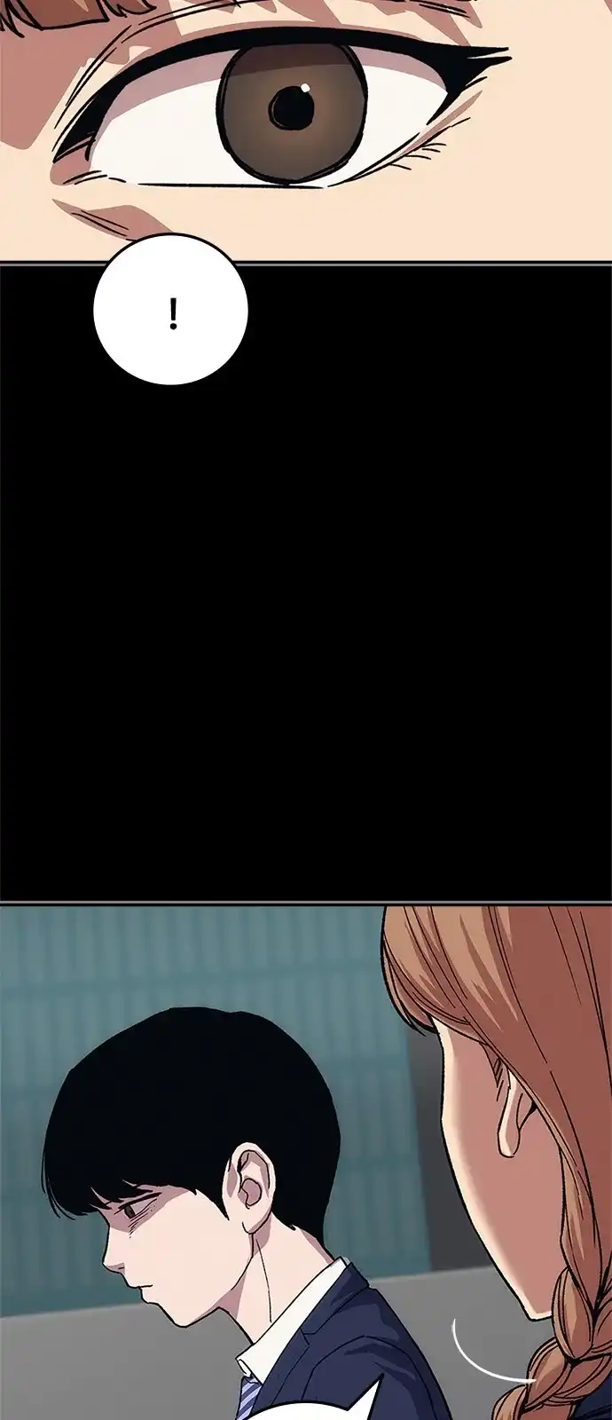 《人类标价》第46话 第119页
