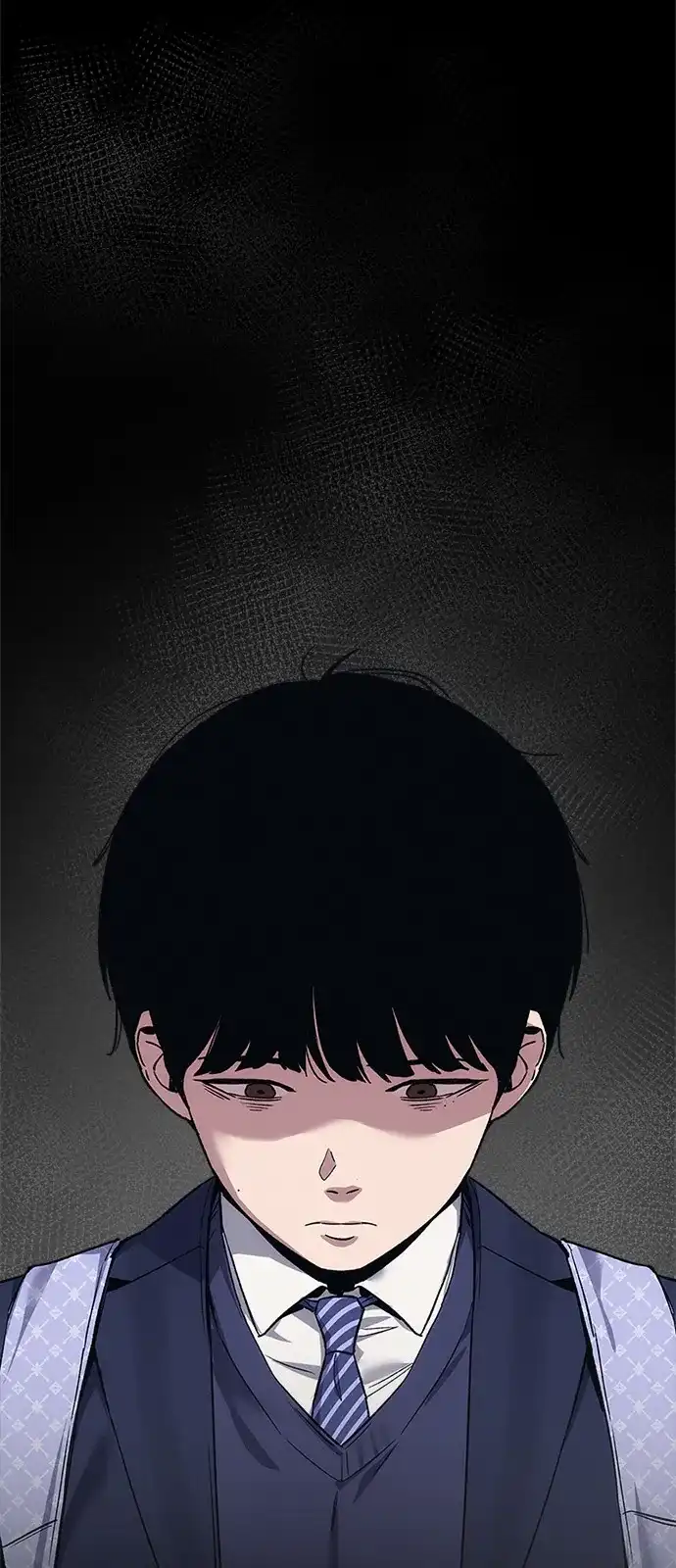 《人类标价》第46话 第32页