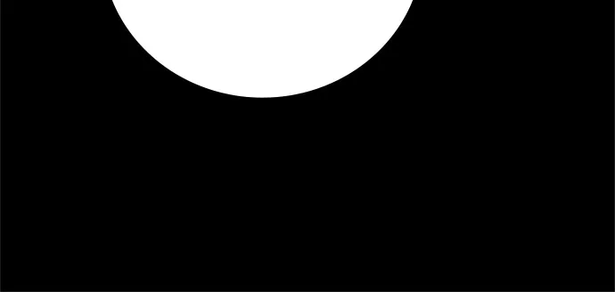 《人类标价》第46话 第72页