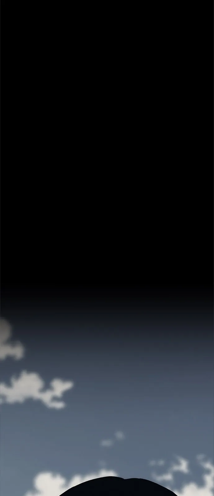 《人类标价》第46话 第121页