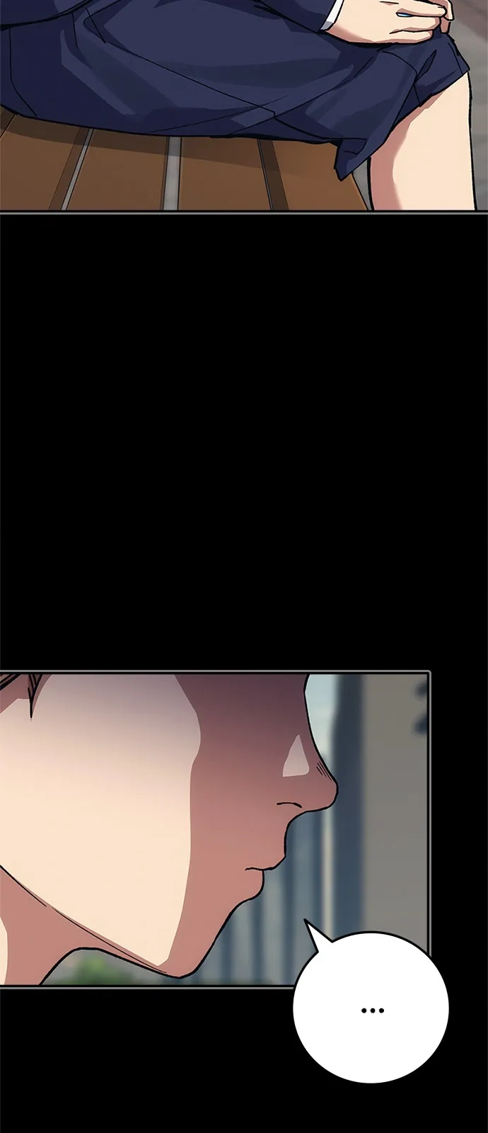 《人类标价》第46话 第79页