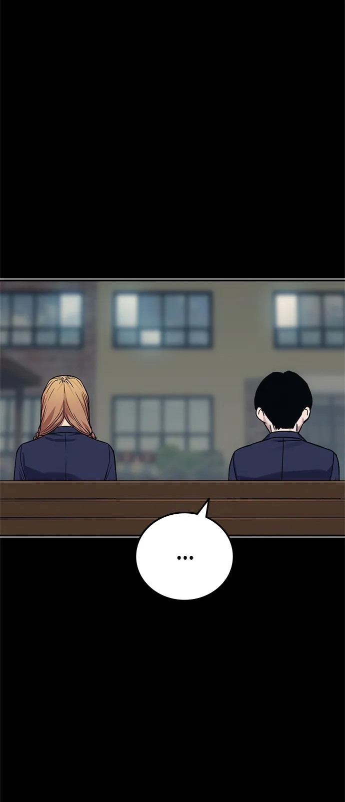 《人类标价》第46话 第92页