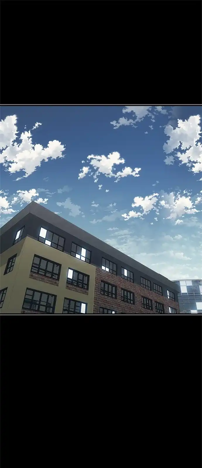 《人类标价》第46话 第2页