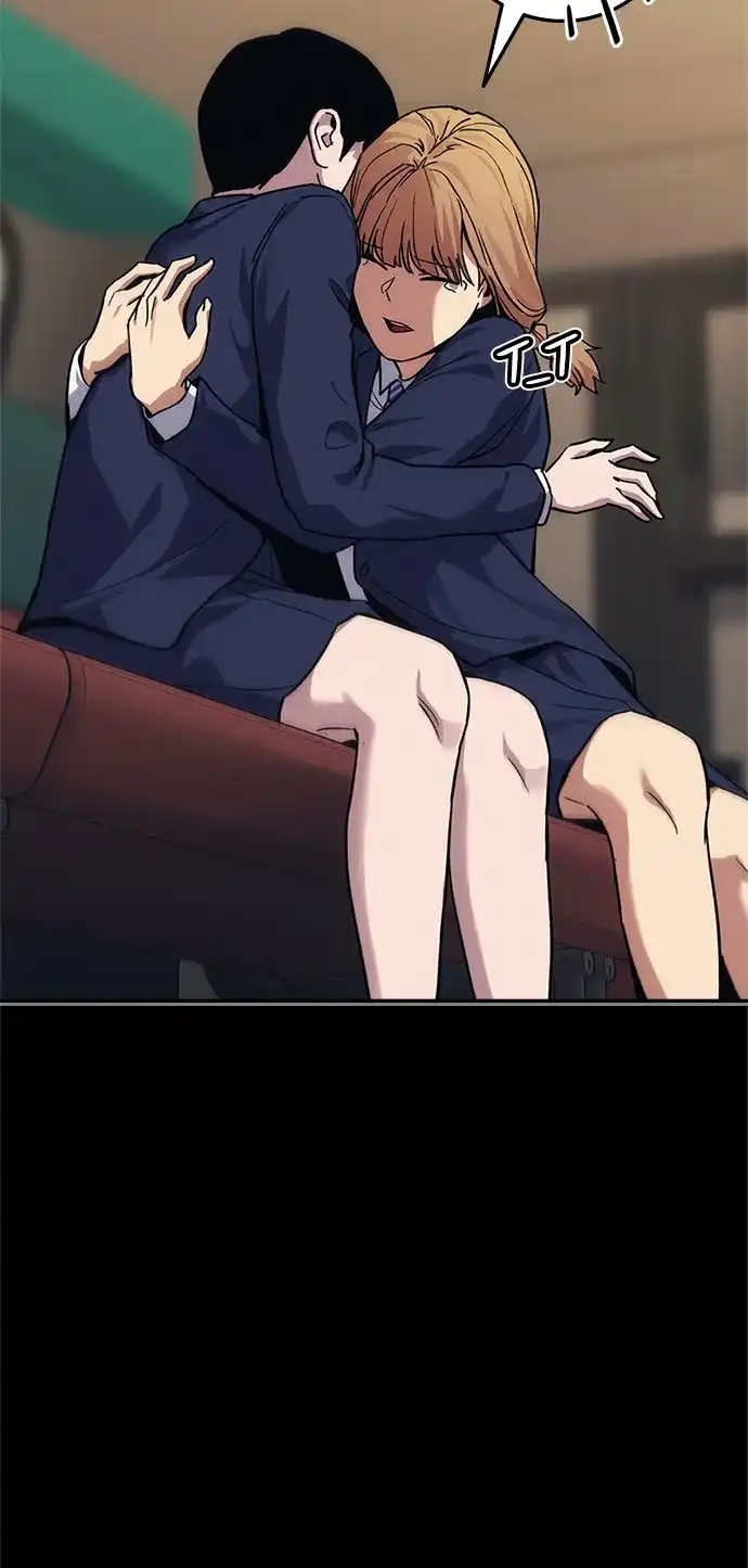 《人类标价》第47话 第91页