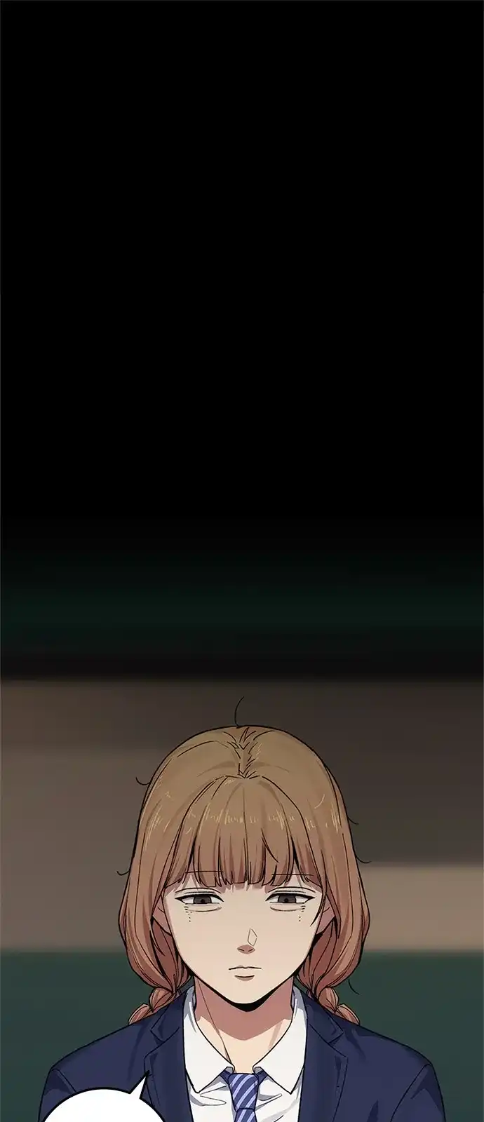 《人类标价》第47话 第95页