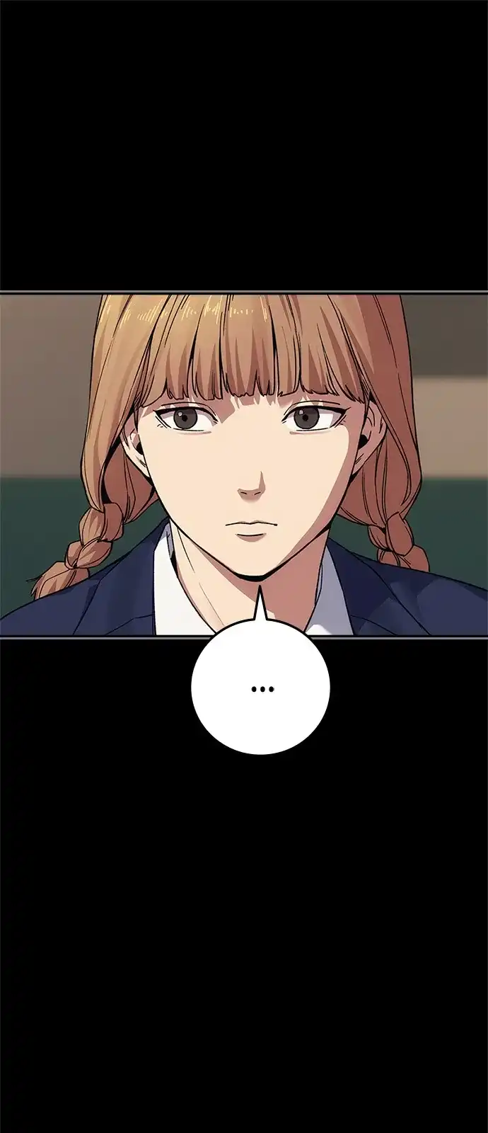 《人类标价》第47话 第105页