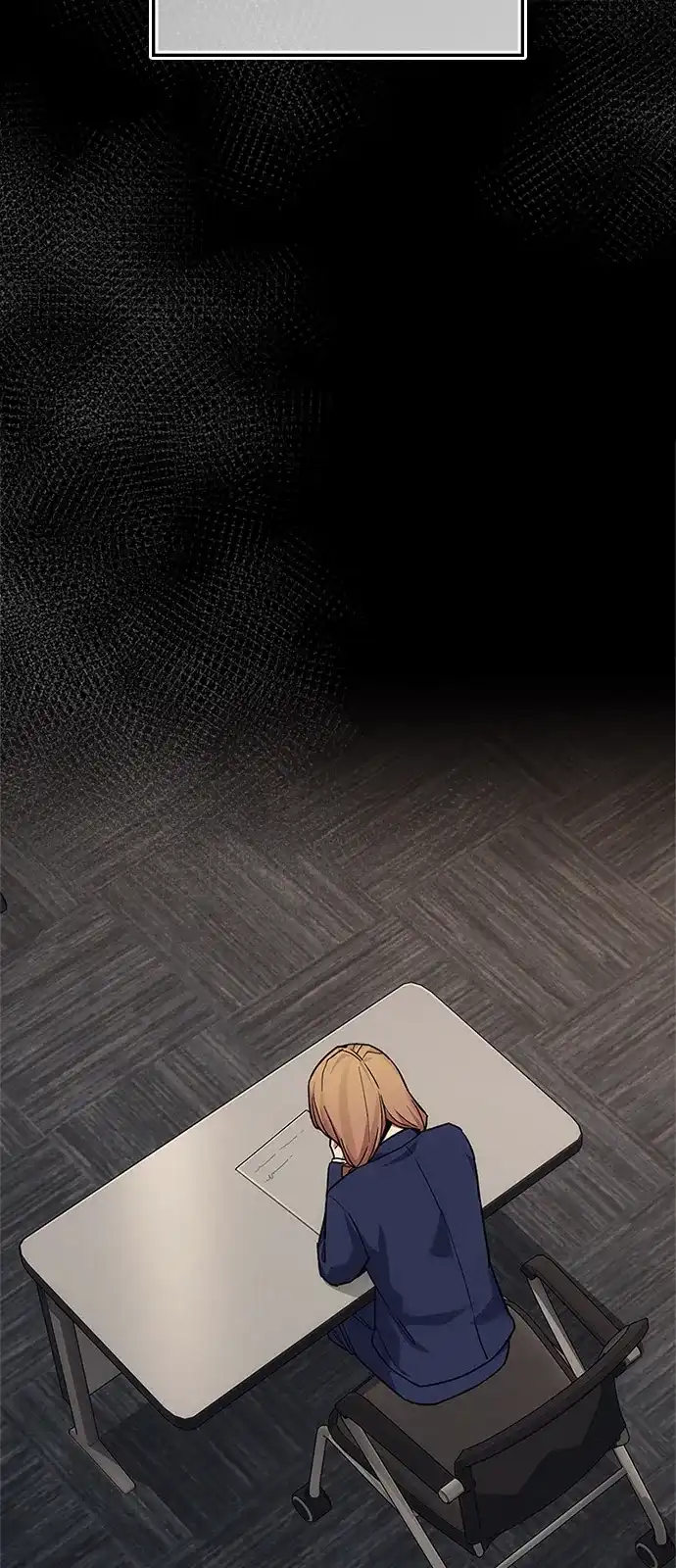 《人类标价》第47话 第35页