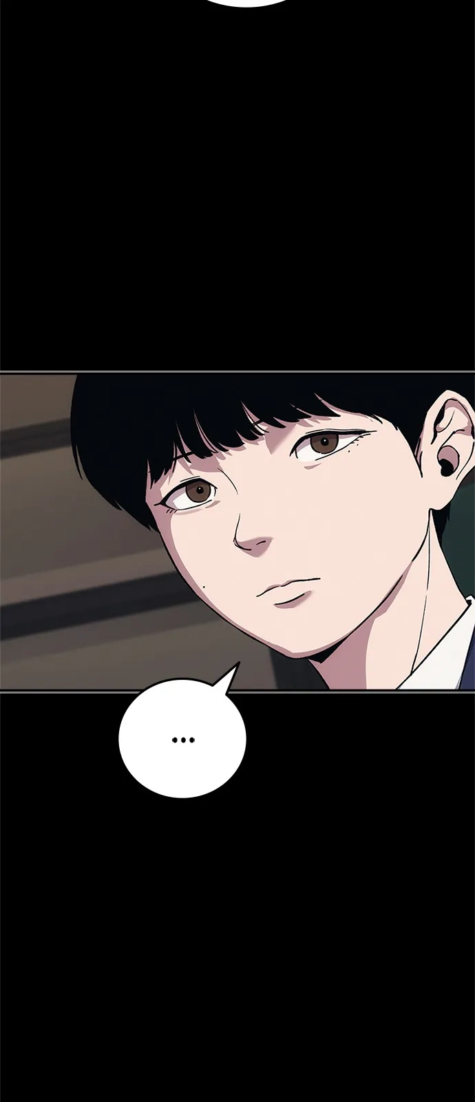 《人类标价》第47话 第53页