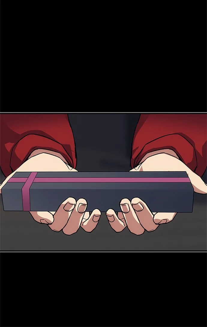 《人类标价》第48话 第71页