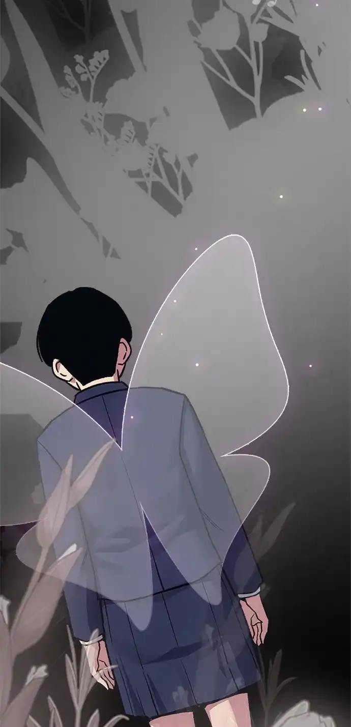 《人类标价》第48话 第20页