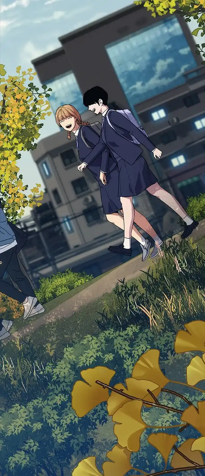 《人类标价》第48话 第69页