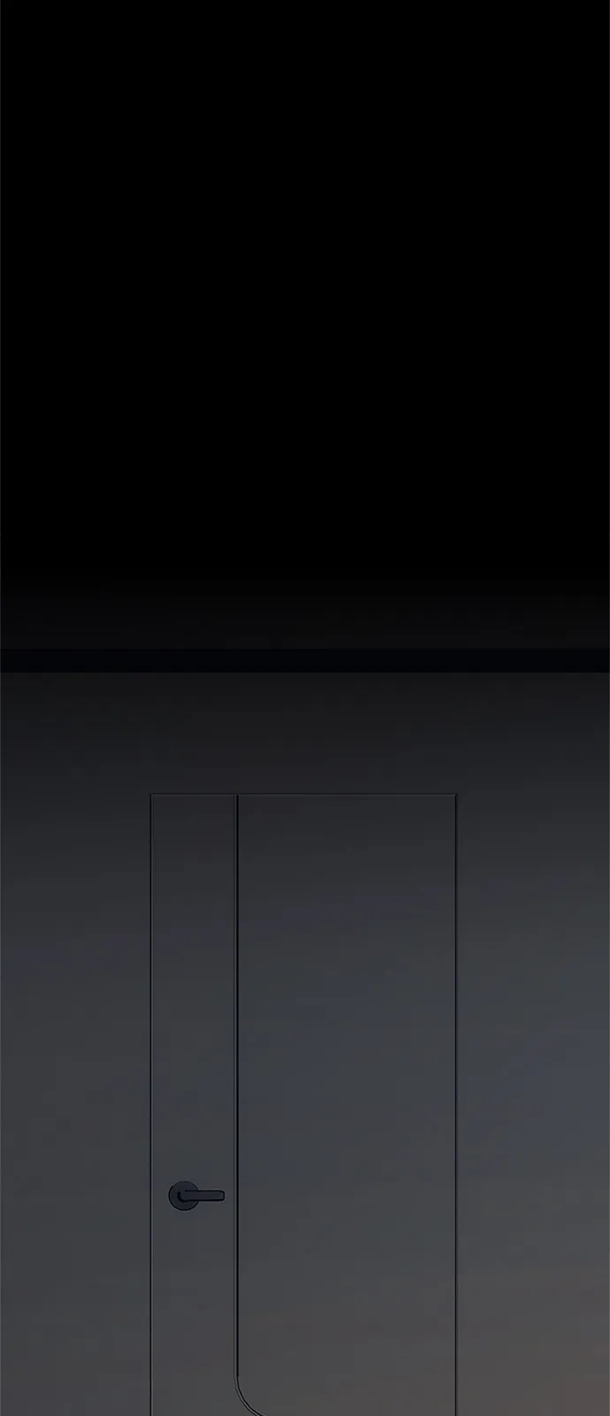 《人类标价》第48话 第135页
