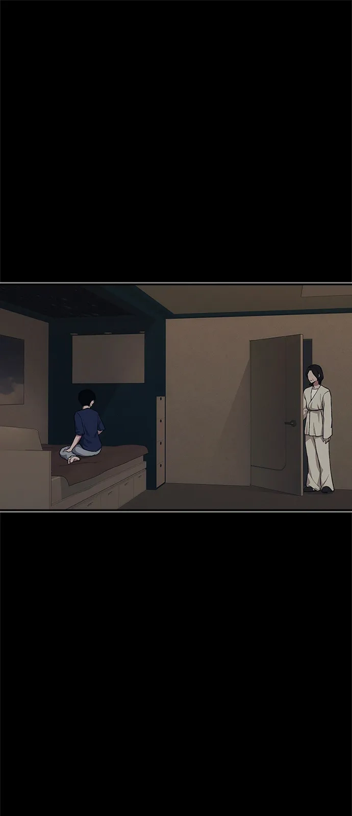 《人类标价》第48话 第119页