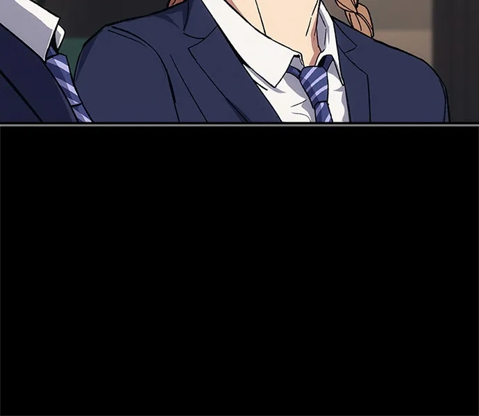《人类标价》第48话 第40页