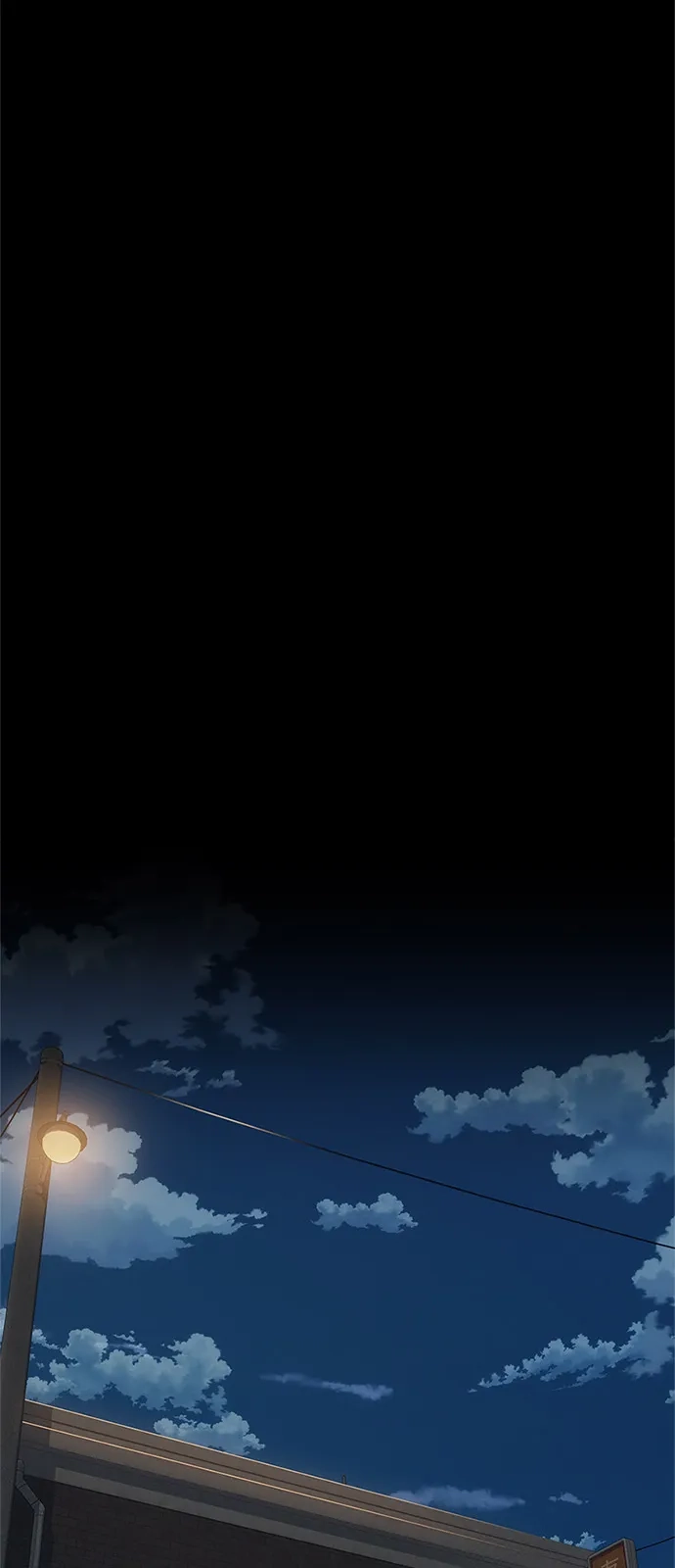 《人类标价》第48话 第42页