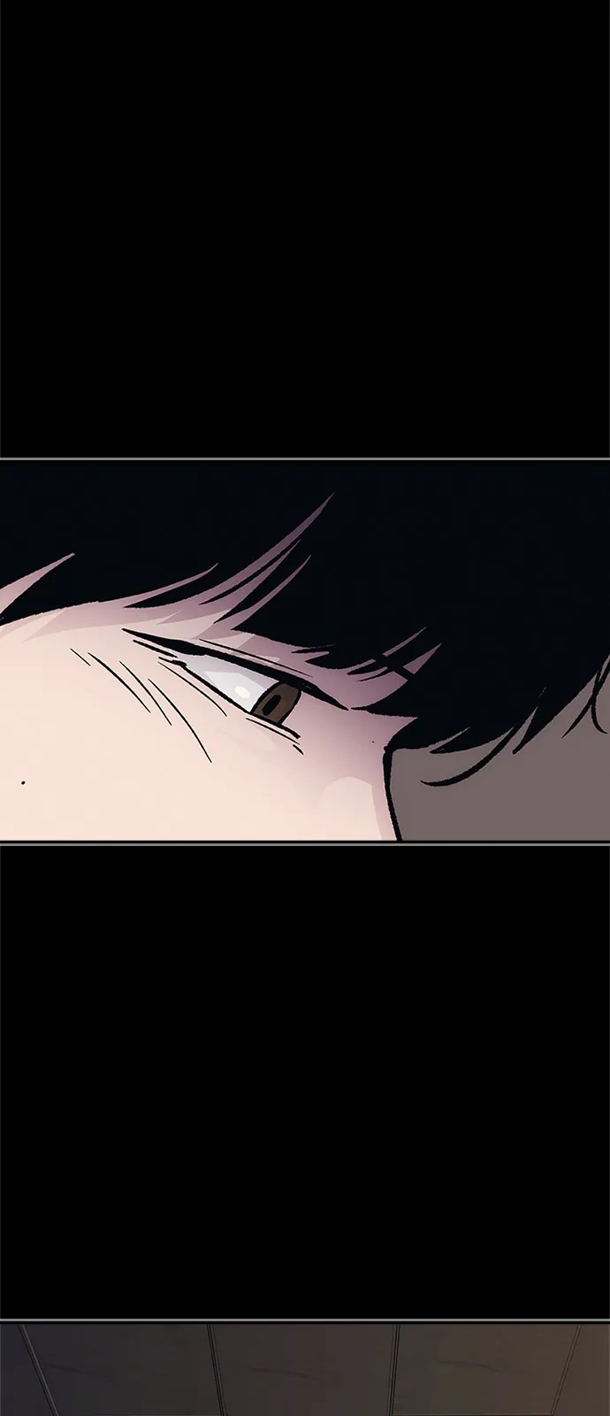 《人类标价》第48话 第94页