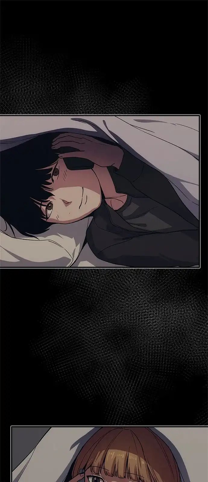 《人类标价》第48话 第65页